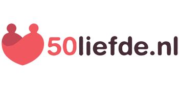 liefde 50 plus|50liefde review: op deze manier werkt de online app!